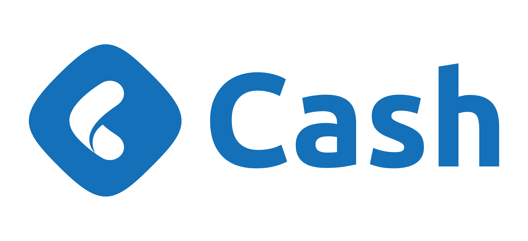 Visma Cash